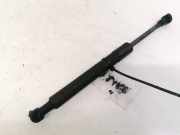 Gasfeder für Motorhaube Seat Leon, II 2005.05 - 2012.06 Gebraucht ,