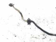 Stabilisator Vorne Mazda MPV, III 1999.08 - 2006.02 Gebraucht,