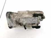 Anlasser Toyota Avensis Verso, 2001.08 - 2009.11 2810064430,