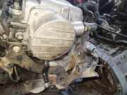 Unterdruckpumpe Vacuumpumpe Bremsanlage Opel Vectra, B 2000.09 - 2002.04 facelift 0252738, 24465382 23090382