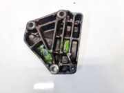 Motorhalterung und Getriebe (Motorhalterung) Opel Meriva, A 2002.12 - 2006.01 90529603,