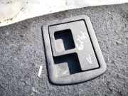 Bodenbelag Kofferraum Audi A4, B6 2000.11 - 2004.11 8e5863463a,