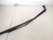 Windschutzscheibe Scheibenwischer Toyota Avensis, II 2006.03 - 2008.12 facelift Gebraucht,