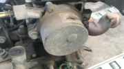 Unterdruckpumpe Vacuumpumpe Bremsanlage Peugeot 406, 1999.03 - 2004.05 facelift 9631971580, 72266601h
