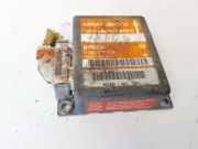 Steuergerät Airbag Audi A6, C4 1994.06 - 1997.10 8a0959655c, 0285001038