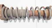Fahrwerksfeder Hinterachse Mitsubishi Carisma, I 1995.07 - 2000.09 Gebraucht,