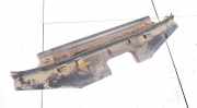 Schloßträger Nissan Primera, P12 2002.01 - 2008.12 61874av610,