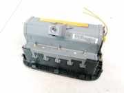 Airbag Beifahrer Toyota Yaris Verso, 1999.11 - 2005.09 Gebraucht ,