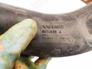 Schlauch für Luftversorgung Volvo XC90, 2002.10 - 2007.06 8674835a,