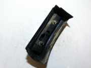 Blende unter Rückleuchte - Hinten Rechts Opel Zafira, A 1999.04 - 2003.11 090597596, 0090495