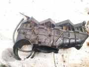 Ansaugkrümmer Mercedes-Benz W204, 2007.01 - 2011 6460902337, 060116001 8545540 4153