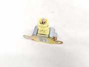 Sensor für Airbag Mazda MPV, III 1999.08 - 2006.02 LC6257KC0B, 2123A