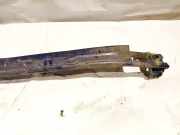 Stoßstangenträger vorne Opel Agila B 2008 - 2014 Gebraucht,