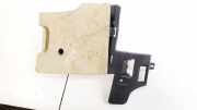 Handschuhfach Skoda Superb, II 2008.03 - 2013.06 3T1857921,