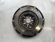 Druckplatte Kupplungsdruckplatte Renault Espace, IV 2002.11 - 2014.12 Used, Used