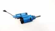 Bremslichtschalter Schalter Audi A6, C6 2005.01 - 2008.10 1J0927189E,