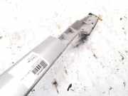 Dachreling Linke Toyota Corolla Verso, III 2004.05 - 2007 681n,