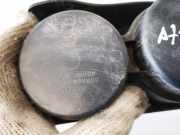 Getränkehalter Nissan Qashqai, I 2006.01 - 2010.06 96965jd000,