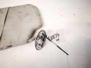 Sonnenblende Ford Mondeo, 2007.03 - 2013.06 Gebraucht,