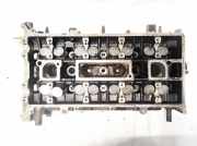 Zylinderkopf Ford Mondeo, 2000.11 - 2007.03 1s7g6090,