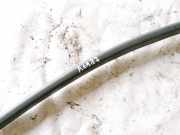 Zierleiste Leiste - Vorne Rechts Mercedes-Benz W251 2005 - 2011 A2517250271,