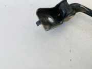 Rollenführung Schiebetür Citroen C8, I 2002.07 - 2008.06 Gebraucht,