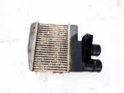 Ladeluftkühler Volvo S40, 1995.07 - 2000.07 Gebraucht,