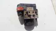 Abs Pumpe Hydraulikblock Mazda Premacy, 1999.01 - 2005.03 C100437AZ, AC.0450-0156 1051038017