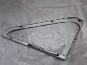 Zierleiste Leiste - Hinten Rechts Volvo S70, I 1997.01 - 2001.12 Gebraucht,