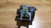 Lichtmaschine Hyundai Accent, 2000.01 - 2005.11 3730022600, 37300-22600 ab180128