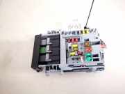 Sicherungskasten Chevrolet Cruze, 2008.01 - 2012.06 13222786,