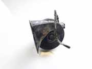 Hupe BMW X1, E84 2009.01 - 2015.06 e30055306,