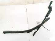 Windschutzscheibe Scheibenwischer Ford Focus, 2004.11 - 2008.06 Gebraucht ,
