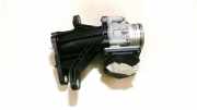 Drosselklappe Ford Kuga, I 2008.01 - 2012.06 9M5Q9E926AA, 3283823