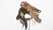 Motorhalterung und Getriebe (Motorhalterung) Opel Astra, G 1998.09 - 2004.12 Gebraucht,