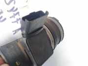Luftmassenmesser Citroen Xsara, I 2000.09 - 2005.03 facelift 9636963880,