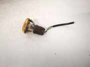 Blinkleuchte Kotflügel - Vorne Rechts Audi A4, B5 1994.11 - 1999.09 4d0949127b,