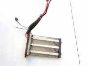 Wärmetauscher Innenraumheizung Zuheizer Volvo S40, 2004.01 - 2007.03 3m5118k463fb, 3m51-18k463-fb 43205