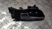 Türinnengriff - Hinten Linke Opel Zafira, B 2005.07 - 2008.01 012304, 68404