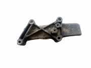 Motorhalterung und Getriebe (Motorhalterung) Opel Movano A 1998 - 2010 Used, Used