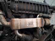 Abgaskühler AGR-Kühler Mercedes-Benz W203, 2000.05 - 2004.02 a6461400175,