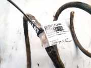 Fahrwerksfeder vorne Mazda 626, 1997.04 - 2002.10 Gebraucht,