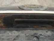 Taster Öffner Heckklappe Skoda Superb, I 2001.12 - 2008.03 Gebraucht,