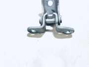 Türscharnier Vorne Honda Jazz, 2001.12 - 2005.04 Gebraucht,