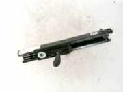 Sicherheitsgurt-Einstellschiene - VORNE LINKES Ford Galaxy, Mk III 2006.04 - 2010.06 6g9n611c46bd,