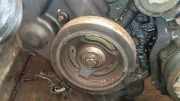 Riemenscheibe Kurbelwelle Peugeot 3008, I 2008.01 - 2016.06 9654961080,