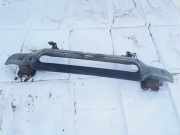 Stoßstangenträger vorne Peugeot 407, 2004.05 - 2010.12 Gebraucht ,