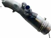 Drucksensor Saugrohrdruck für Skoda Octavia, II 2004.02 - 2009.03 1j0906391b, Used