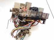 Sicherungskasten Volkswagen Golf, II 1983.08 - 1992.07 171941813d, 171941821d