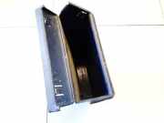 Handschuhfach Mercedes-Benz Sprinter, I 1995.02 - 2006.05 9018460169,